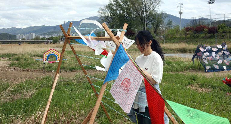 SHALOM-2024-04-21-0019