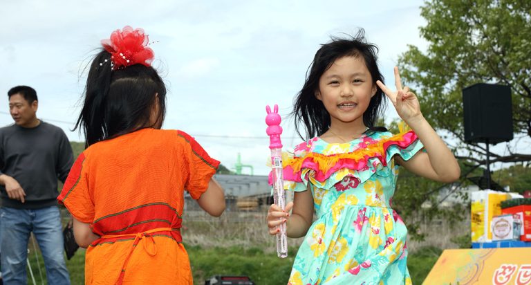 SHALOM-2024-04-21-0021