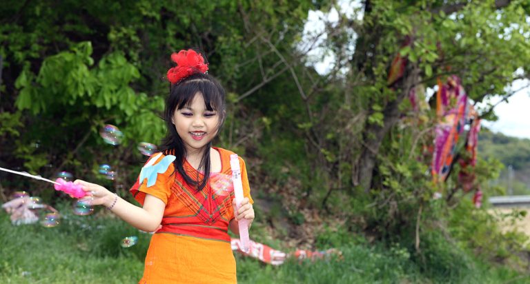 SHALOM-2024-04-21-0024