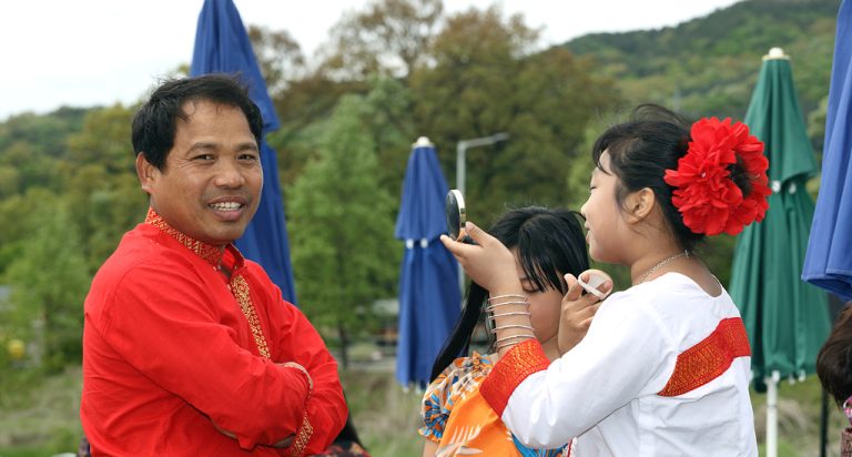 SHALOM-2024-04-21-0025