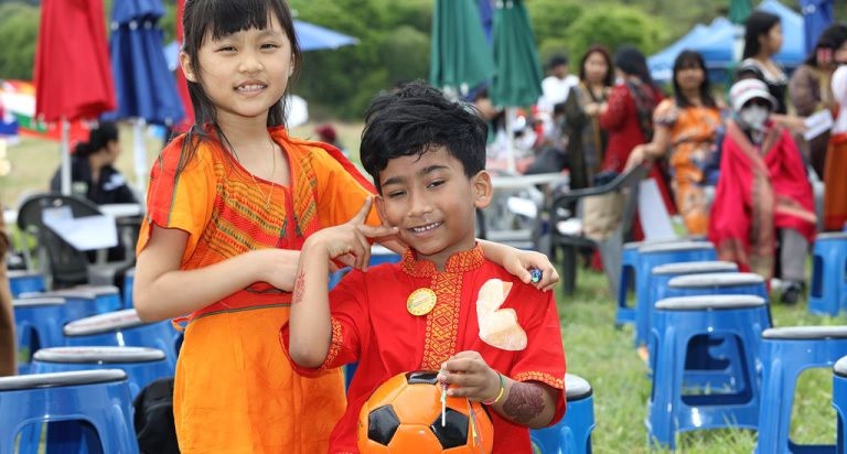 SHALOM-2024-04-21-0026