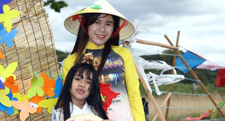 SHALOM-2024-04-21-0030