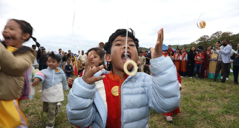 SHALOM-2024-04-21-0034