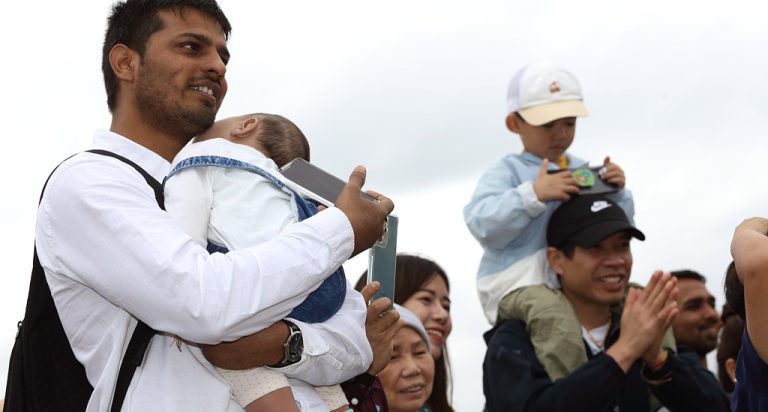 SHALOM-2024-04-21-0038