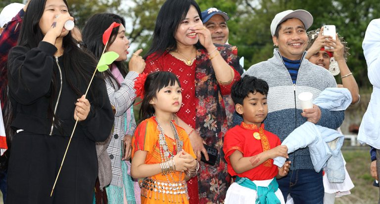 SHALOM-2024-04-21-0044