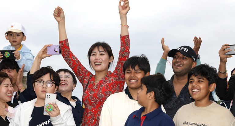 SHALOM-2024-04-21-0049