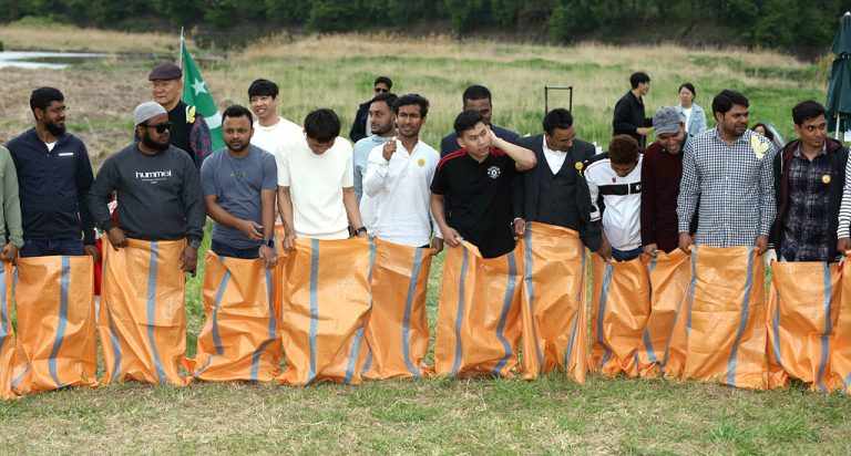 SHALOM-2024-04-21-0052