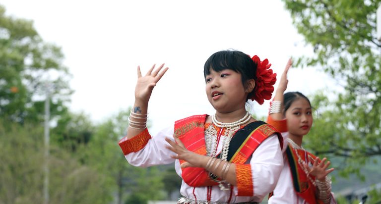 SHALOM-2024-04-21-0081