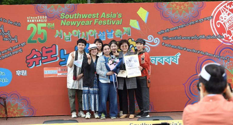 SHALOM-2024-04-21-0087