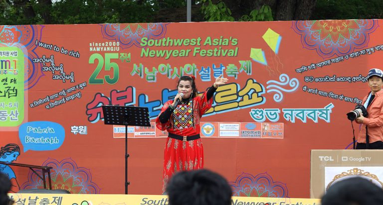 SHALOM-2024-04-21-0090