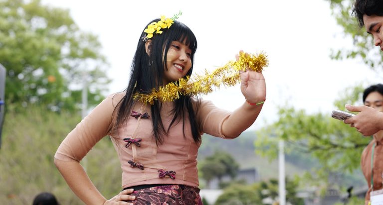 SHALOM-2024-04-21-0094