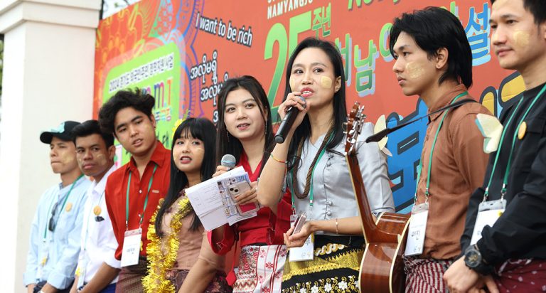 SHALOM-2024-04-21-0099