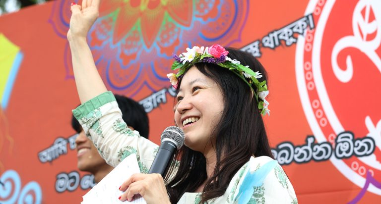 SHALOM-2024-04-21-0100