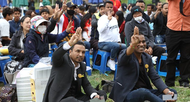 SHALOM-2024-04-21-0101