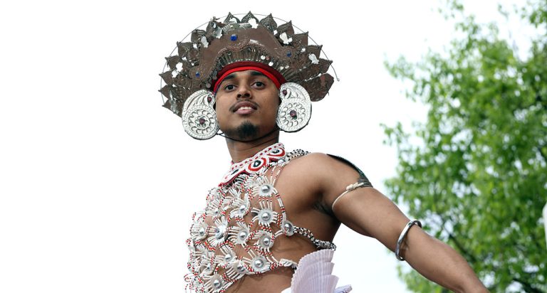 SHALOM-2024-04-21-0102