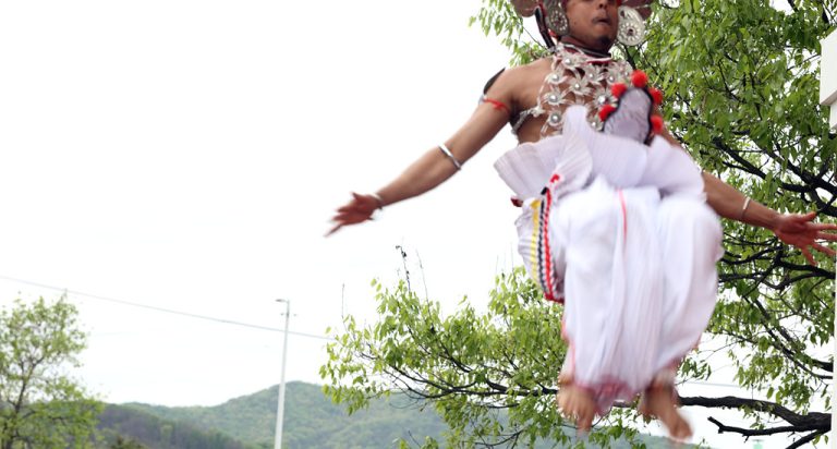 SHALOM-2024-04-21-0103