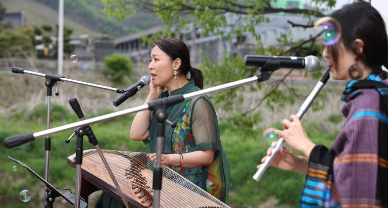 SHALOM-2024-04-21-0120