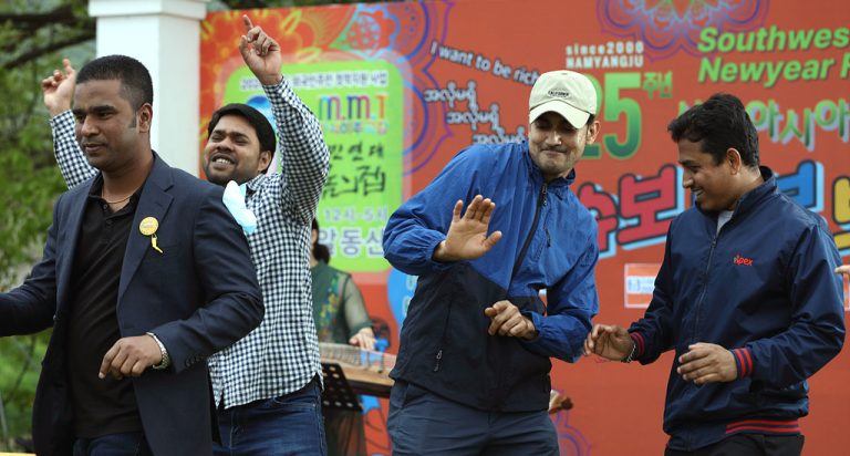 SHALOM-2024-04-21-0126