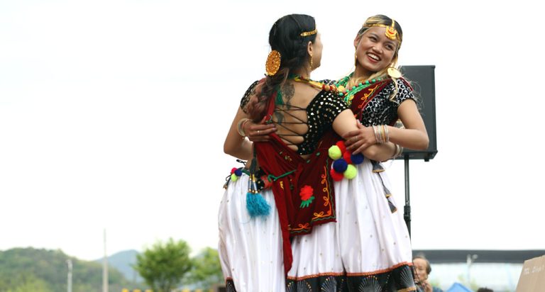 SHALOM-2024-04-21-0141