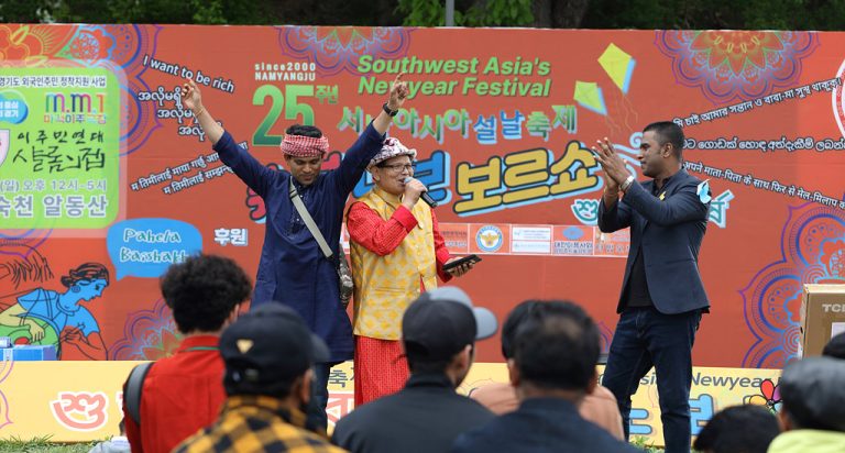 SHALOM-2024-04-21-0150