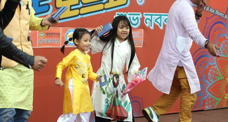 SHALOM-2024-04-21-0152