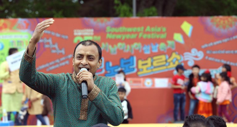 SHALOM-2024-04-21-0157