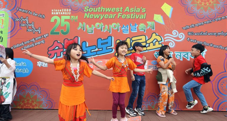 SHALOM-2024-04-21-0159