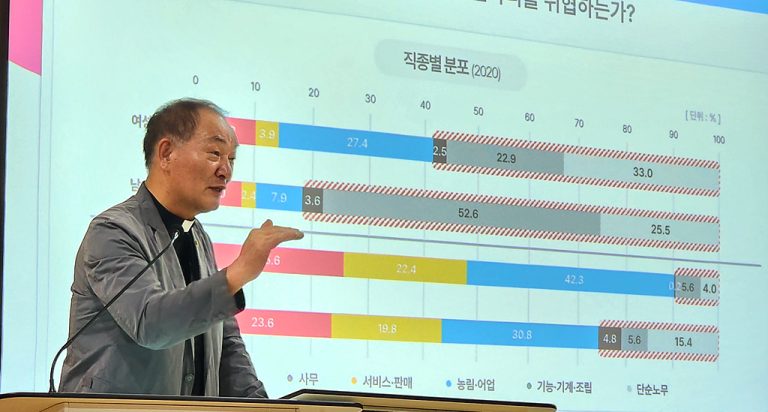 SHALOM-2024-06-21-0003