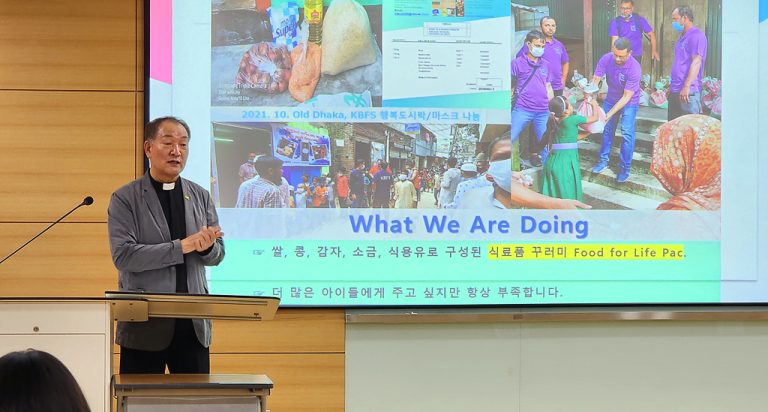 SHALOM-2024-06-21-0019