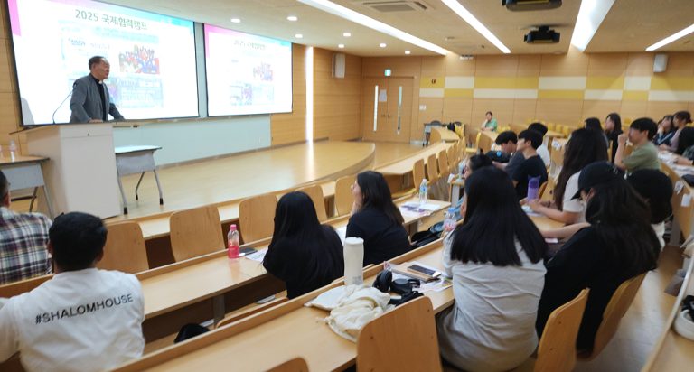 SHALOM-2024-06-21-0028