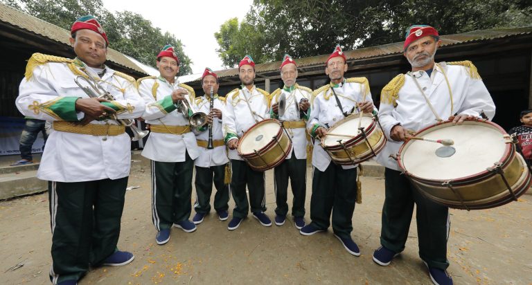 2020 청다말 국제협력캠프 시즌4