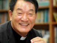 [남양주 '이주민 연대 샬롬의 집' 이정호 신부] 30여년 이주노동자의 벗·인권 보호_인천일보