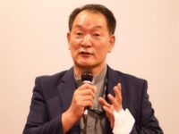 "이주노동자 기숙사 보면 코로나 안 걸리는 게 이상"_오마이뉴스