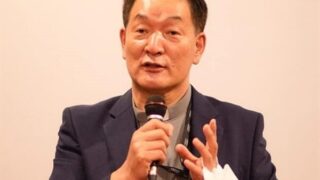 "이주노동자 기숙사 보면 코로나 안 걸리는 게 이상"_오마이뉴스